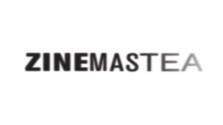Zinemastea, Other ways of making cinema