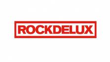 ROCKDELUX, Clips 2003, Manta Ray