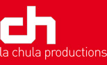 La Chula Productions