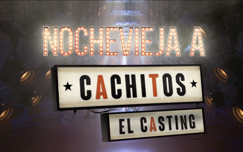 01 CAHITOS1