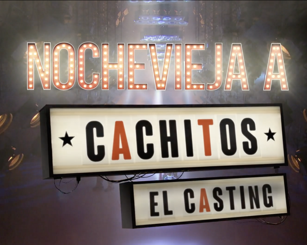 01 CAHITOS1