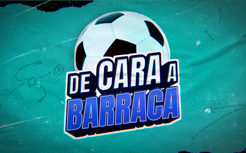 01 CARA BARRACA