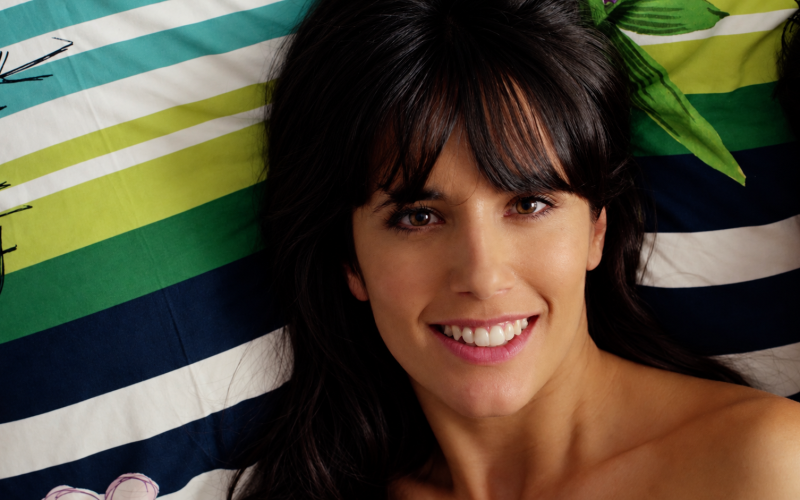 01 Desigual Mag Ana Almadalejo