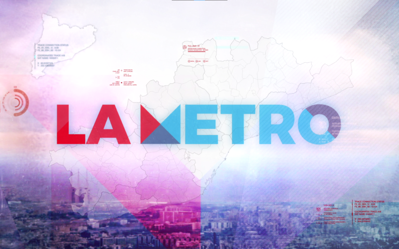 01 LAMETRO