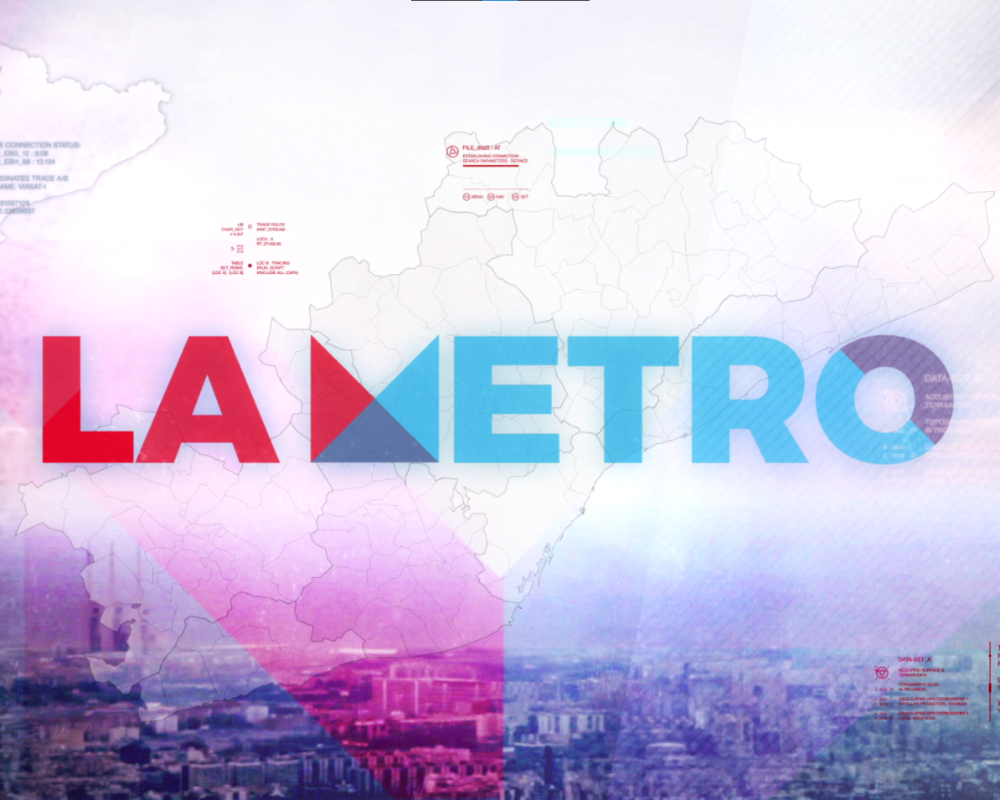 01 LAMETRO