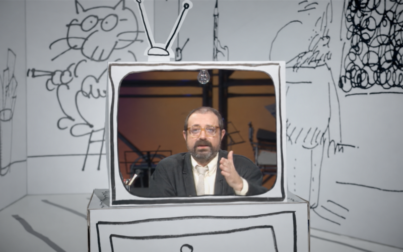 01 Les set vidas del Perich (1)