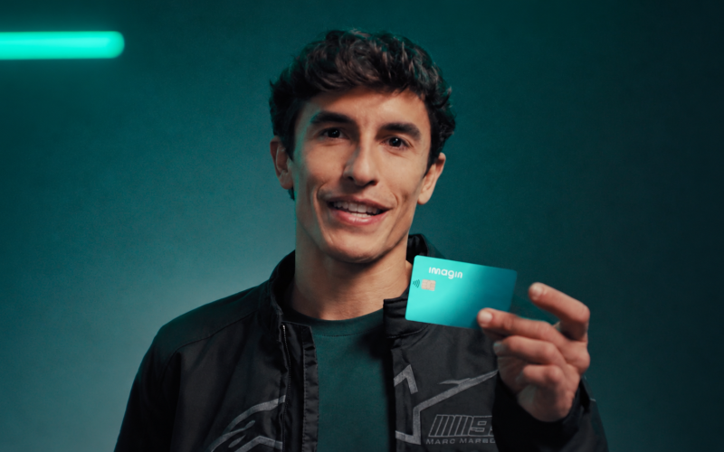 01 imagin Marc Marquez