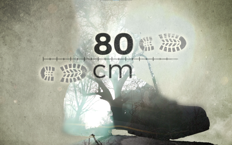 02 80 cm