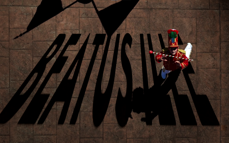 02 Beatus Ille