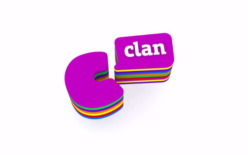 02 CLUB CLAN