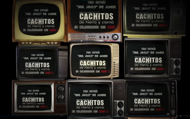 02 Cachitos