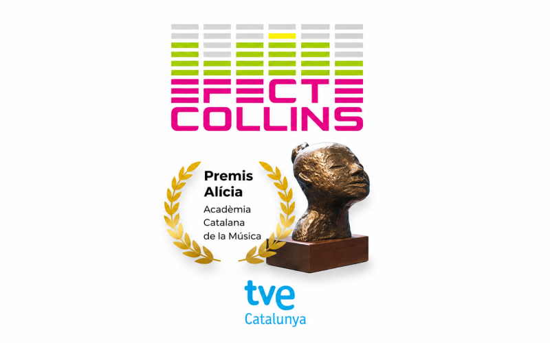 02 - Efecte Collins