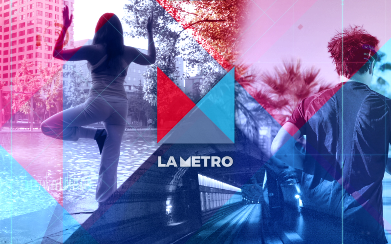 02 LAMETRO (1)