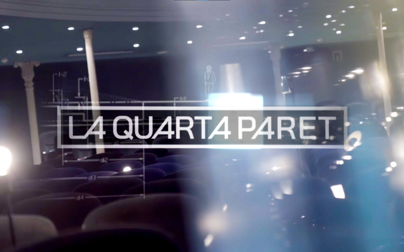 02 La quarta paret