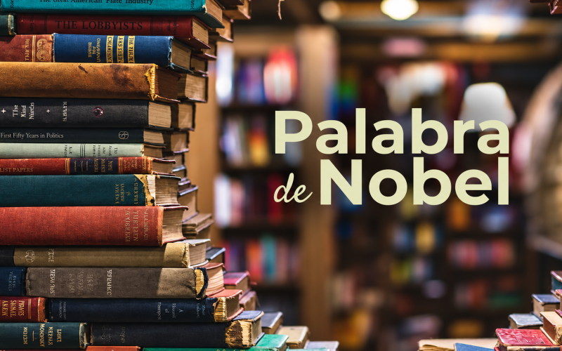 02 Palabra de nobel