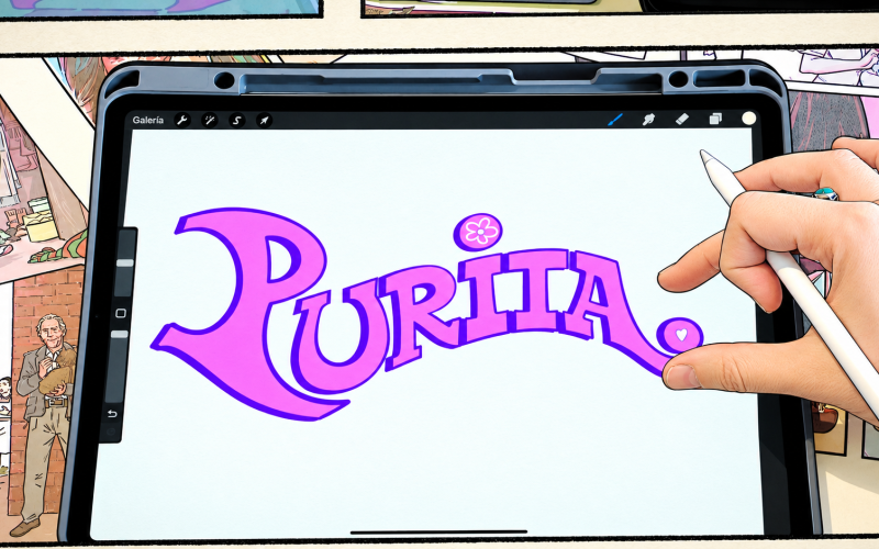 02 Purita Campos IMPRESCINDIBLES