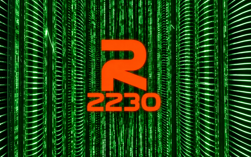 02 REPÛBLICA 2230
