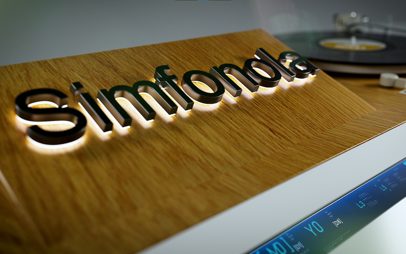 02 Simfonola