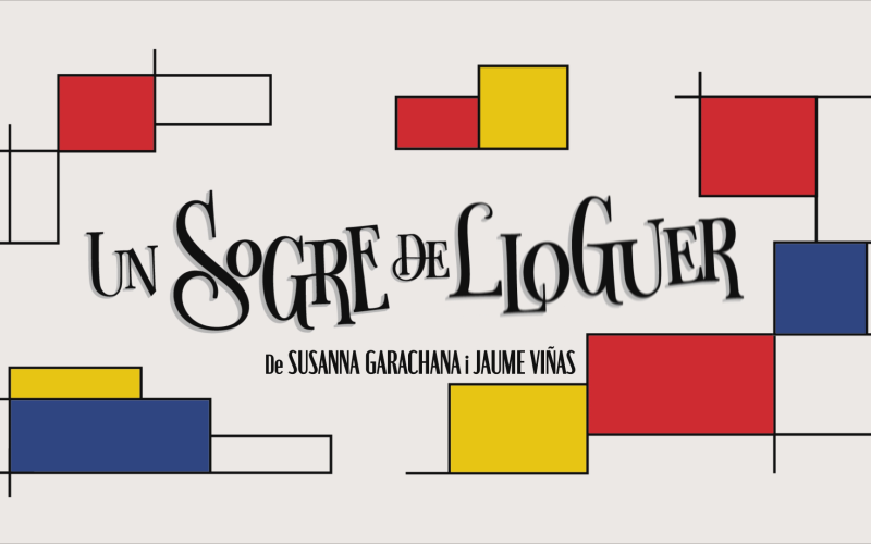 02 UN SOGRE