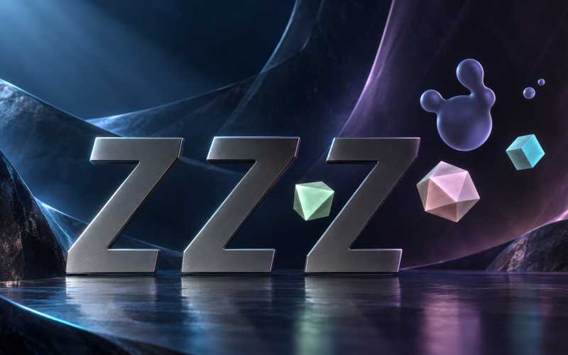 02 ZZZ