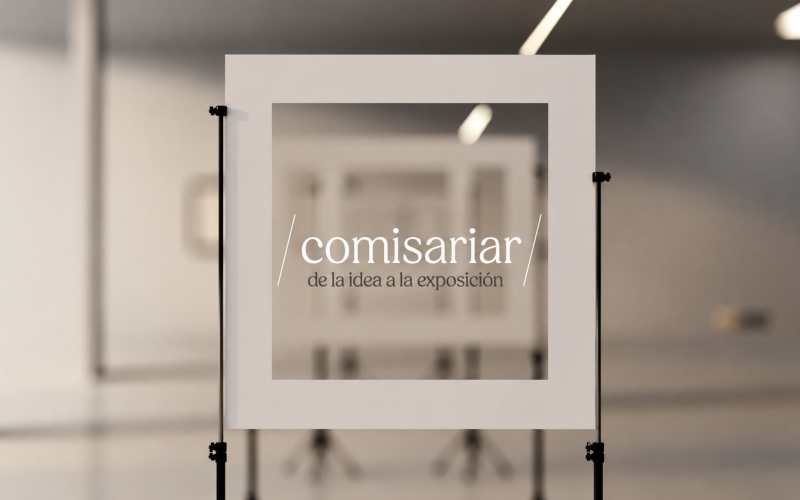 02 comisariar
