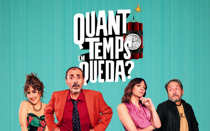 02_ QUANT TEMPS
