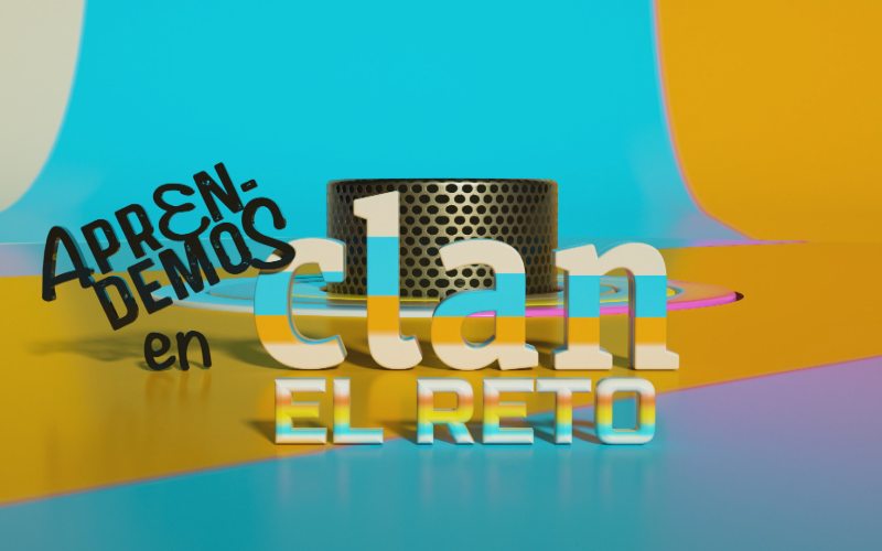 02_APRENDEMOS EN CLAN