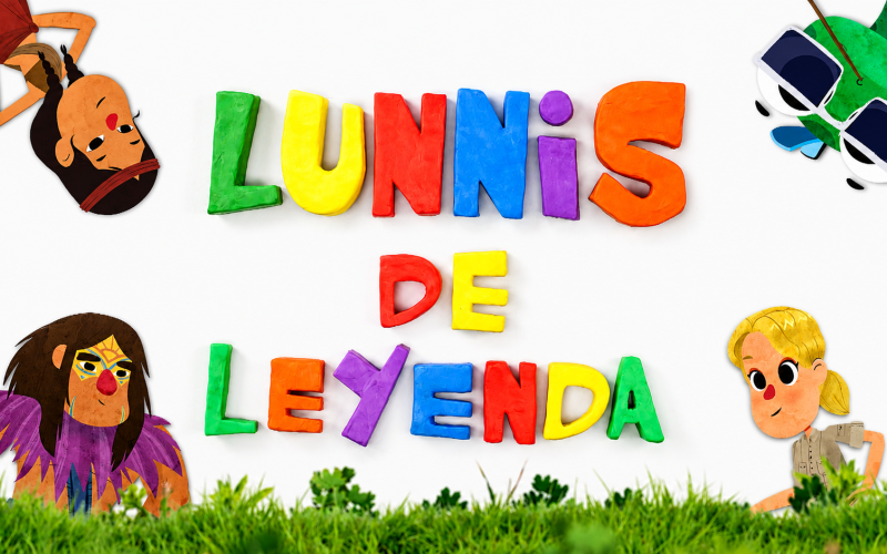 02_LUNNIS DE LEYENDA