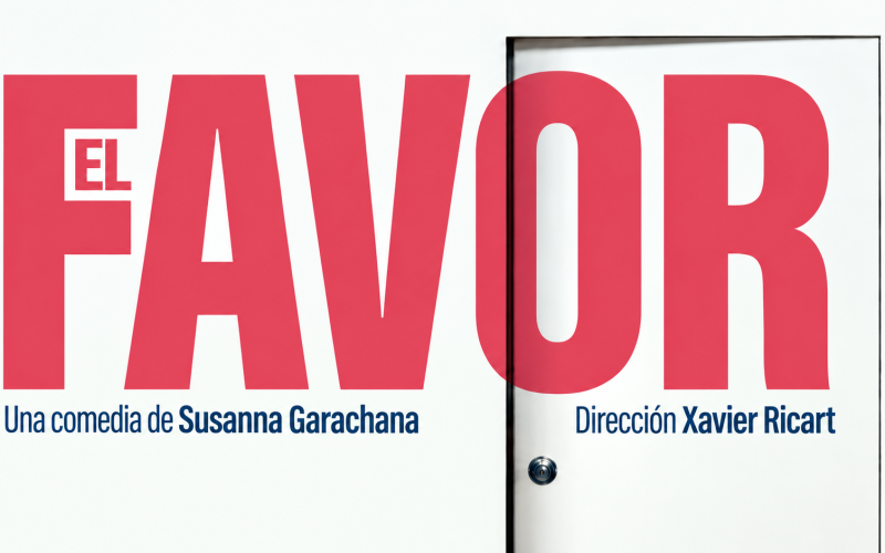 02_elfavor