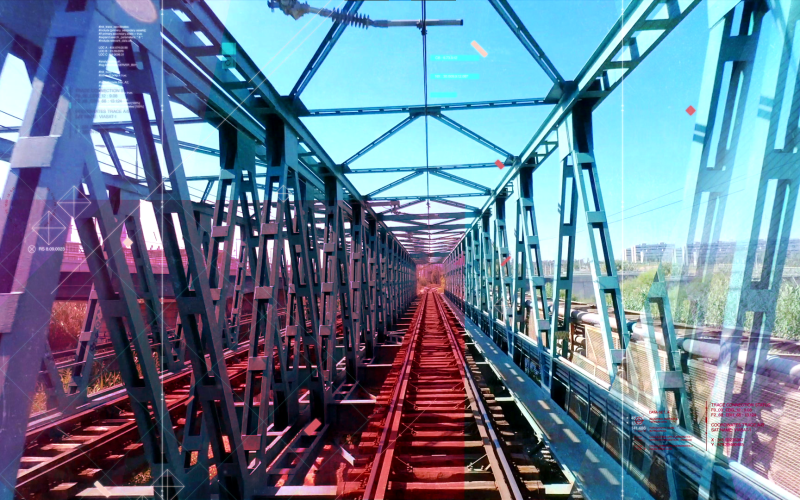 03 LAMETRO (1)