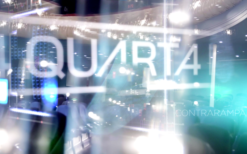 04 La quarta paret