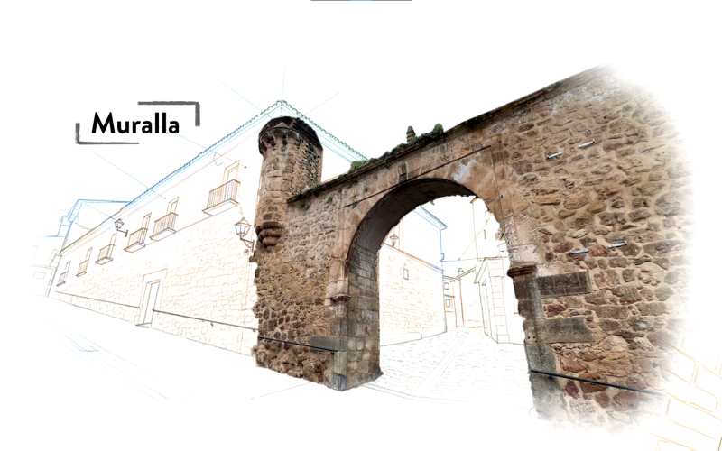 05 Beatus Ille
