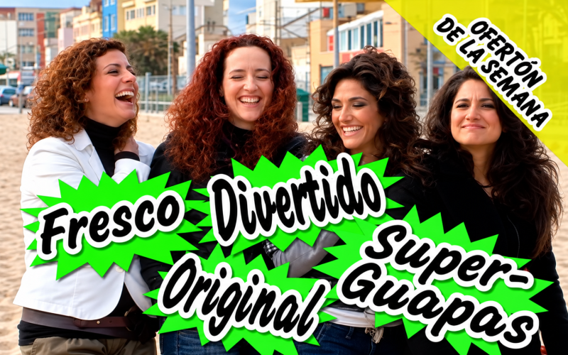 05 Eurovisión el retorno