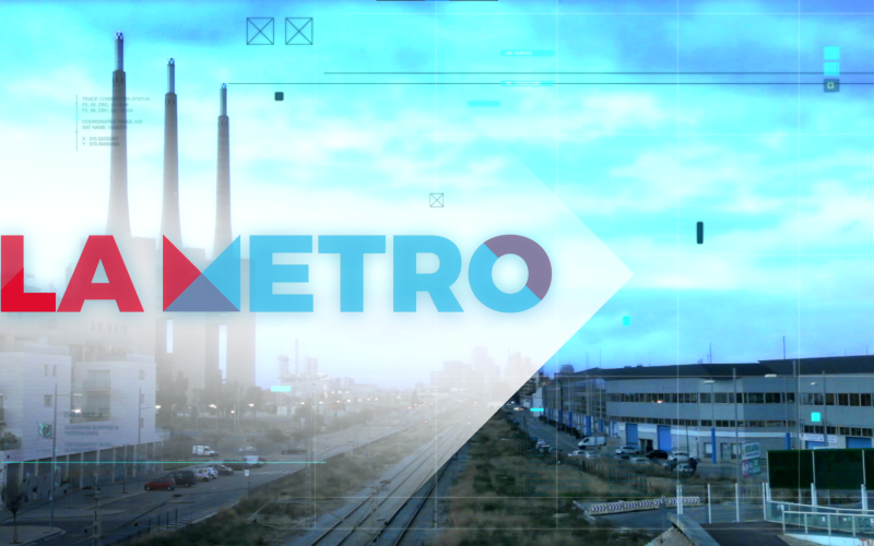 05 LAMETRO (1)