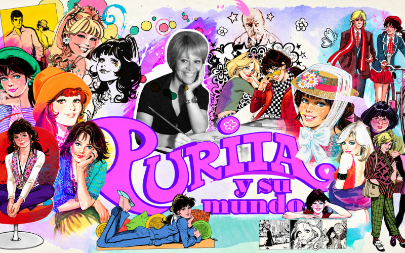 1 PURITA