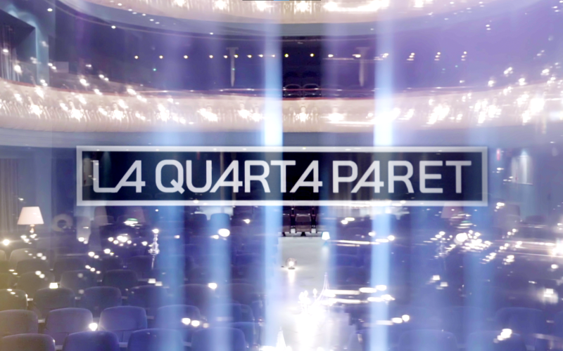 1 QUARTA