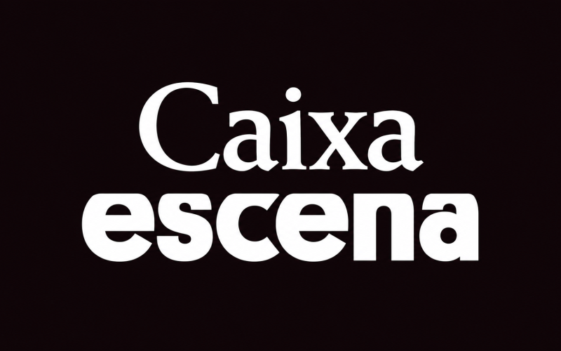 2 CaixaEscena