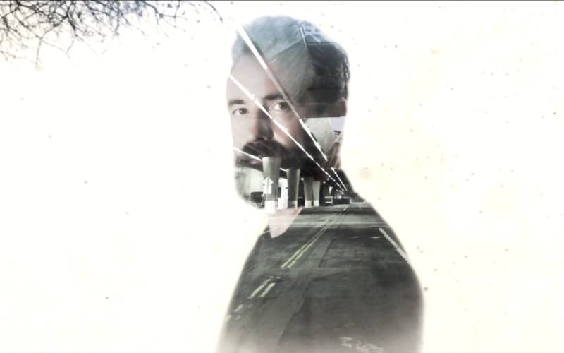 6.10 - 01 - OBK - Otra cancion de amor_PREMIUM_1920x1080