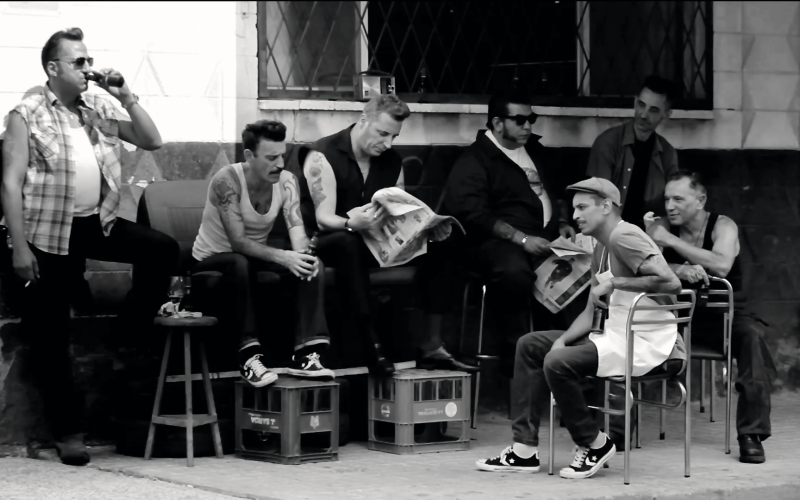 6.15 - 01 - Loquillo - Contento 1_PREMIUM_1920x1080